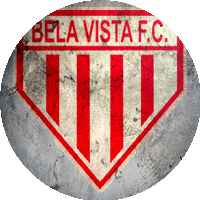 Logo Bela Vista Futebol Clube (TO)